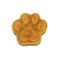 Milk, Oatmeal & Honey Fur Baby Soap with Chamomile Essential Oil