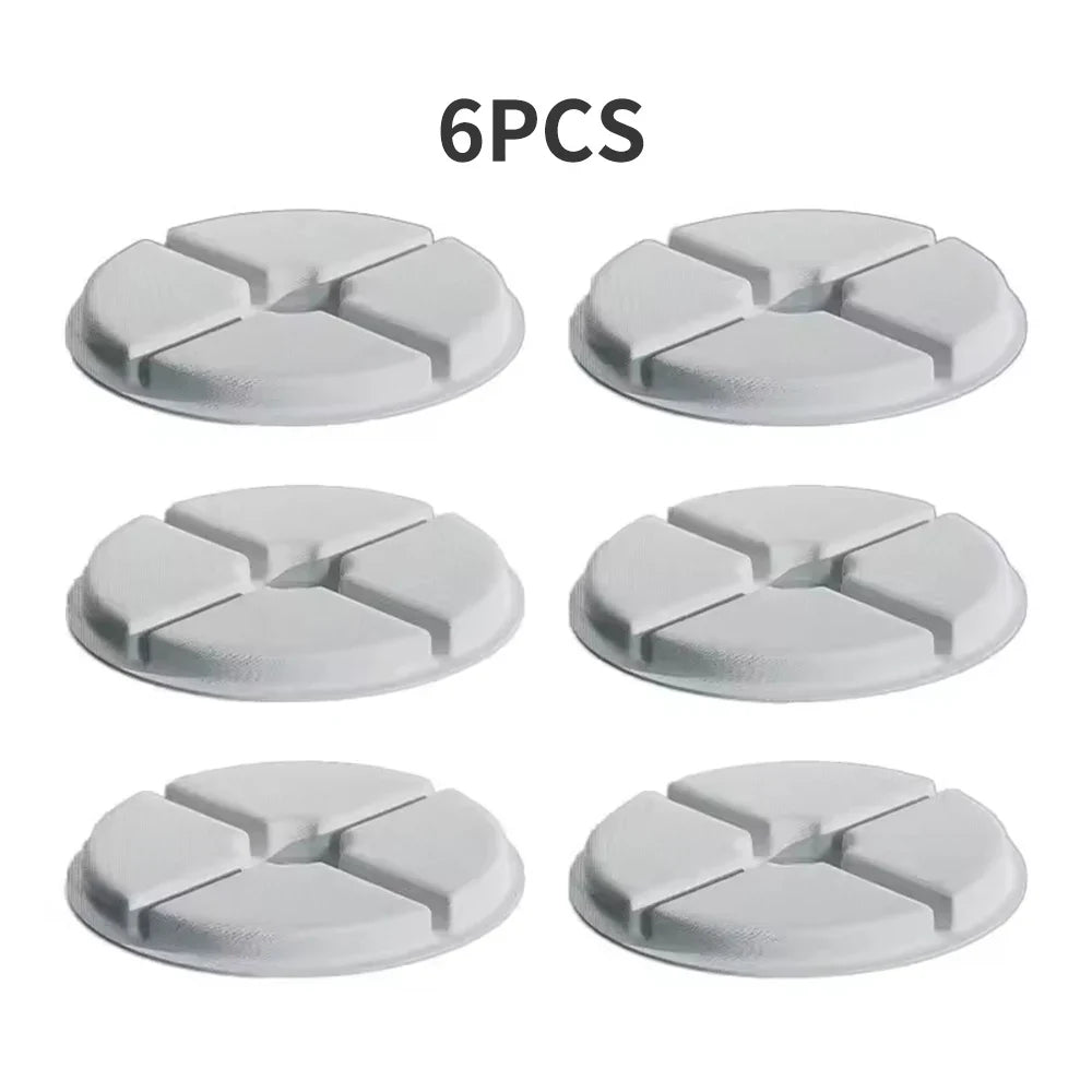 Automatic Ceramic Pet Water Fountain - Silent Circulating Water Dispenser for Cats & Small Dogs